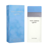 dolce-gabbana-light-blue-edt-for-men-100mldolce-gabbana-light-blue-edt-for-women-100ml